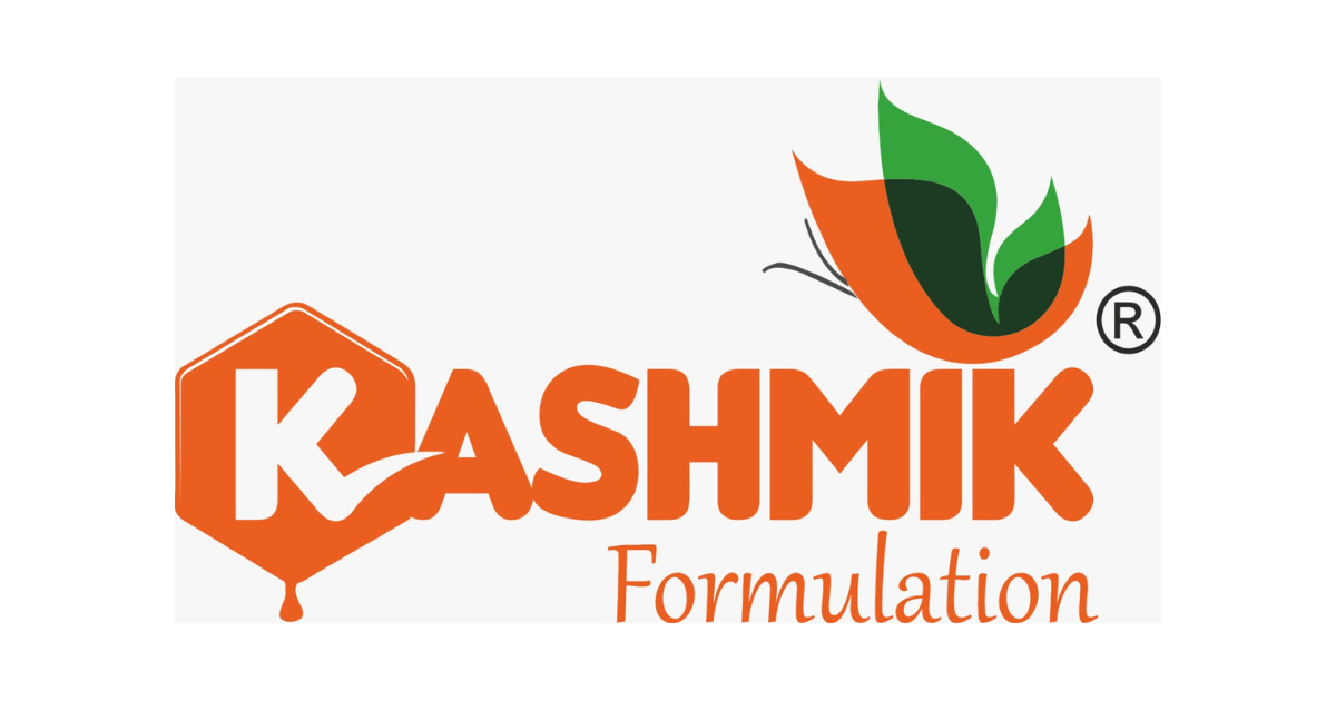 International Generic Medicine Exporter From India Kashmik Formulation International generic medicine exporter from india kashmik formulation
